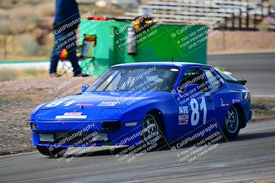 media/Mar-15-2025-Nasa (Sat) [[b78189b945]]/Race Group B/Qualifying/